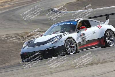 media/Nov-10-2024-GTA Finals Buttonwillow (Sun) [[9486b6e4c5]]/Group 3/Session 3 (Off Ramp)/